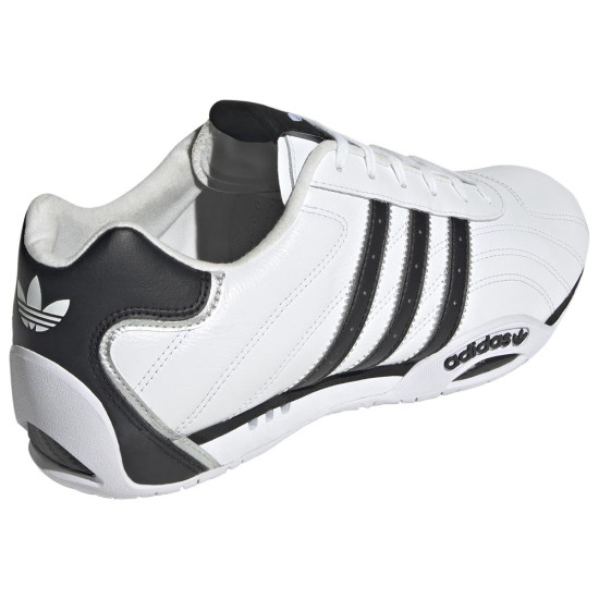 Adidas Adi Racer Lo